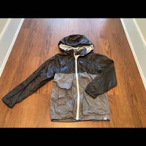 Nice light waterproof 💦 jacket